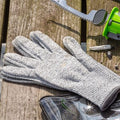 Smith's Regal River Fillet Gloves