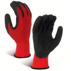 River Valley Fishing Gloves