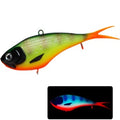 Laker Lures Laker Vibe 180