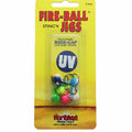 Northland Fire-Ball Jigs Multi Packs