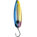Laker Lures - Laker Hunter Spoon
