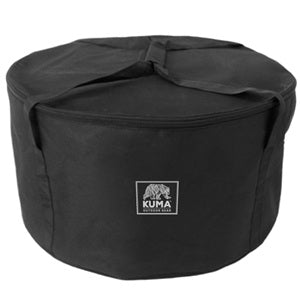 KUMA Bear Blaze Bowl Carry Bag
