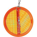 Luhr Jensen Dipsy Divers