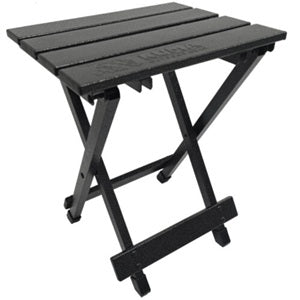 KUMA Fireside Stump Table/ Stool