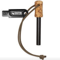 Casstrom Steel Fire Striker