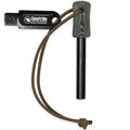 Casstrom Steel Fire Striker