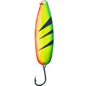 Laker Lures - Laker Hunter Spoon