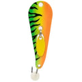 Compac "Clacker-Jack" Spoon