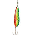 Compac Jaws Premium Kroc Spoon