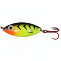 PK Lures Spoons