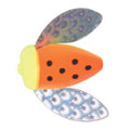 Yakima Spin-N-Glo Spinner Bait Floats - 3 pk.