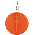 Luhr Jensen Dipsy Divers