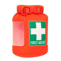 Sea to Summit First Aid Lightweight Dry Bags