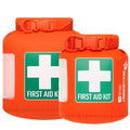 Sea to Summit First Aid Lightweight Dry Bags