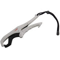 Smith's Floating Fish Grippers