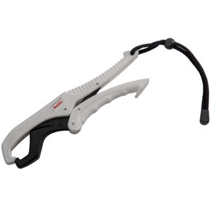 Smith's Floating Fish Grippers