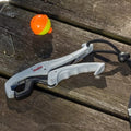 Smith's Floating Fish Grippers