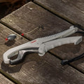 Smith's Floating Fish Grippers