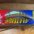 Yakima FlatFish