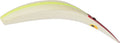 Yakima FlatFish
