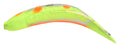 Yakima FlatFish