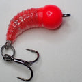 Si Flies Fluoro Series Simcoe Bugs