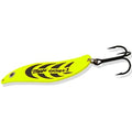 Mepps Syclops Lure #2 - 5/8 oz
