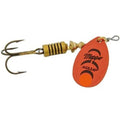 Mepps Aglia Spinner - #1