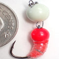 Si Flies Loaded Simcoe Bugs