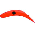 Yakima FlatFish