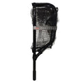 Lucky Strike Foldaway Net