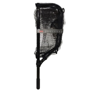 Lucky Strike Foldaway Net