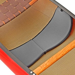 Swift Folding Knee Pad