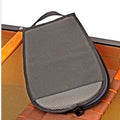 Swift Folding Knee Pad
