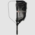 Lucky Strike Foldaway Net