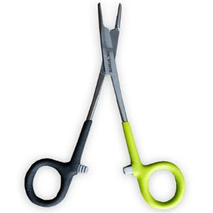 Frostbite Forceps