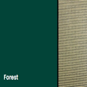 Swift Prospector 14 - FG - Forest Green