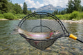 Frabill Conservation Fishing Net