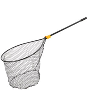 Frabill Conservation Fishing Net