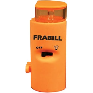 Frabill Arctic Tip-up Alarm