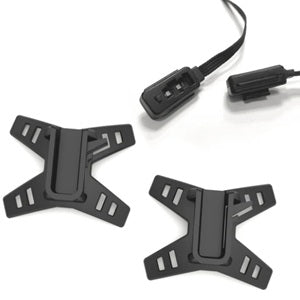 Free Helmet Mount Kit