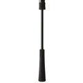 Daiwa Fuego Series Rods
