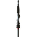 Daiwa Fuego Series Rods