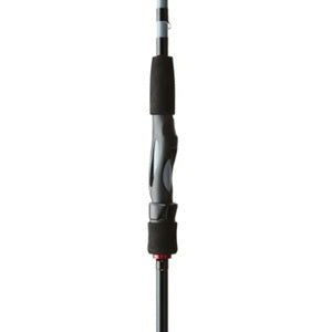 Daiwa Fuego Series Rods