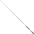 Daiwa Fuego Series Rods