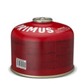 Primus Power Gas