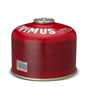 Primus Power Gas