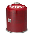 Primus Power Gas