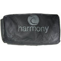 Harmony Fusion Sprayskirt