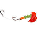 BiteRite 406 Worm Harness